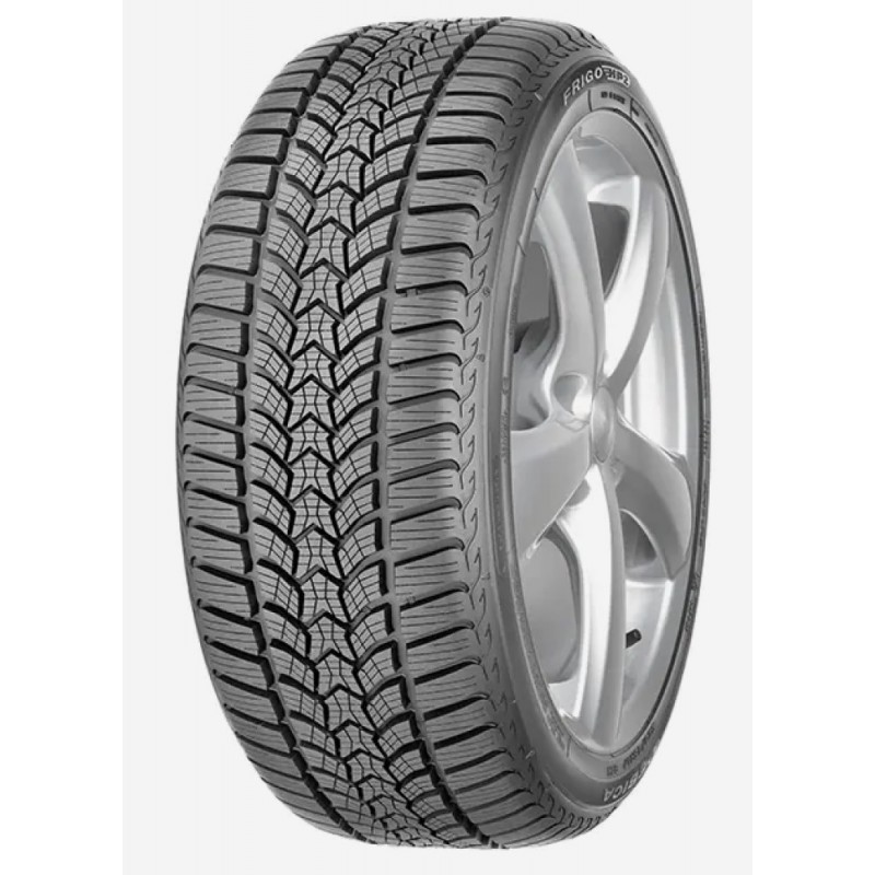 215/55R16 97H FRIGO HP 2 XL MS 3PMSF (E-4.6) DEBICA 215/55R16 97H FRIGO HP 2 XL MS 3PMSF (E-4.6) DEBICA
