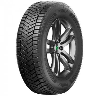 195/70 R15C VANEA 4S 195/70 R15C VANEA 4S