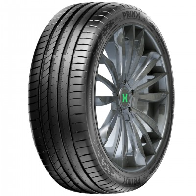 225/45 R17 AQUILA REV