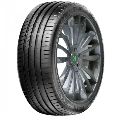 225/45 R17 AQUILA REV