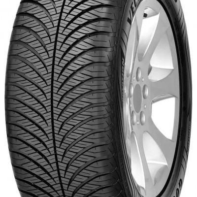 235/45 R19 GOODYEAR VEC 4SEASONS SUV G2 235/45 R19 GOODYEAR VEC 4SEASONS SUV G2