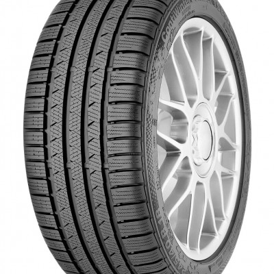175/65 R15 CONTINENTAL CONTIWINTERCONTACT TS 810 S 175/65 R15 CONTINENTAL CONTIWINTERCONTACT TS 810 S