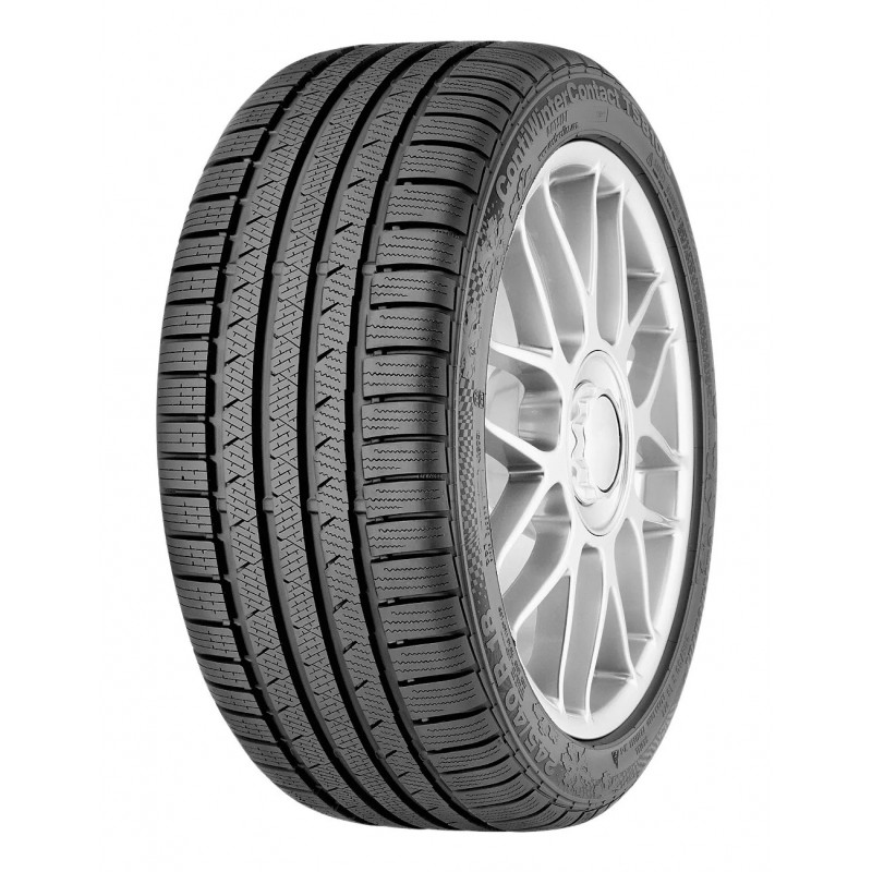 175/65 R15 CONTIWINTERCONTACT TS 810 S 175/65 R15 CONTIWINTERCONTACT TS 810 S