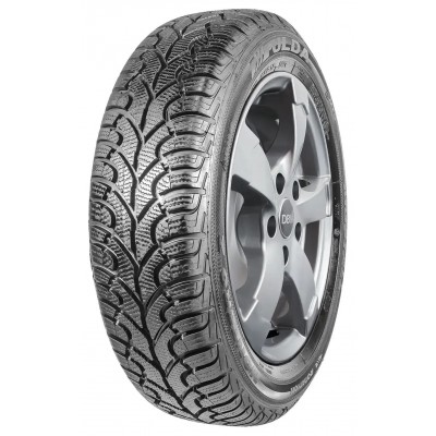 175/65 R15 KRI MONTERO 2