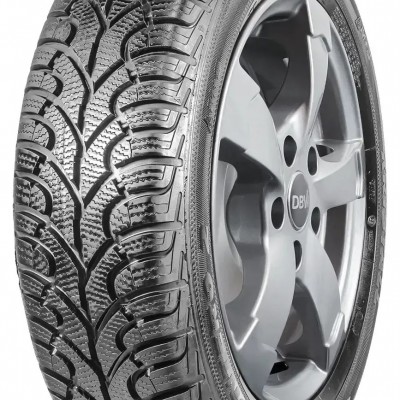 175/65 R15 FULDA KRI MONTERO 2 175/65 R15 FULDA KRI MONTERO 2