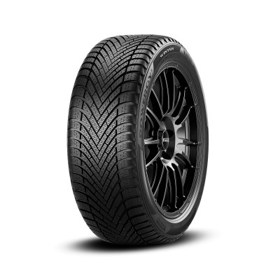 235/55 R18 POWERGY WINTER