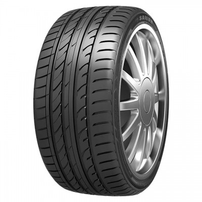 255/35 R20 SAILUN ATREZZO