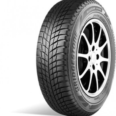 225/60 R18 BRIDGESTONE BLIZZAK LM001