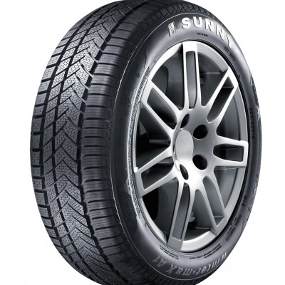 195/55 R15 SUNNY NW211