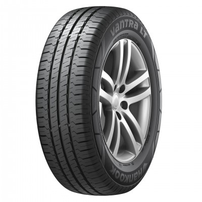 185/75 R16C RA18 Vantra LT 185/75 R16C RA18 Vantra LT