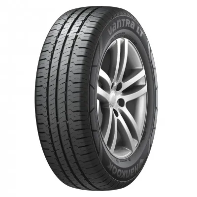 185/75 R16C RA18 Vantra LT 185/75 R16C RA18 Vantra LT