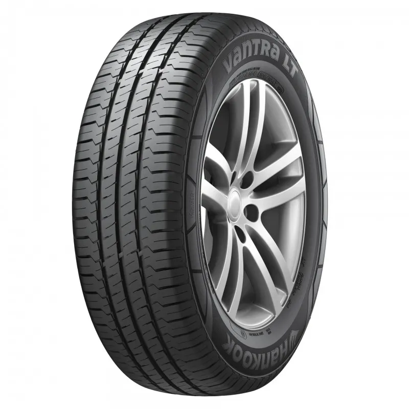 185/75 R16C RA18 Vantra LT 185/75 R16C RA18 Vantra LT