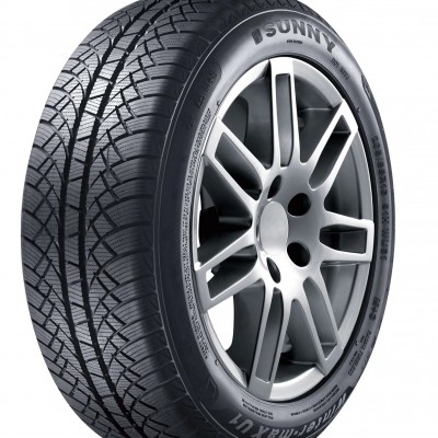 195/60 R15 SUNNY NW611 195/60 R15 SUNNY NW611