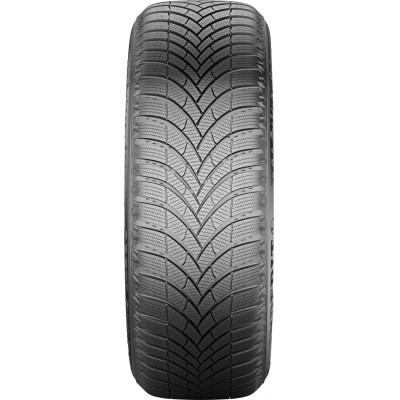 215/40 R18 SEMPERIT SPEED-GRIP 5 215/40 R18 SEMPERIT SPEED-GRIP 5