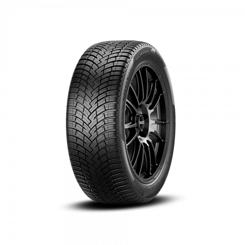 215/60 R17 POWERGY ALL SEASON 215/60 R17 POWERGY ALL SEASON