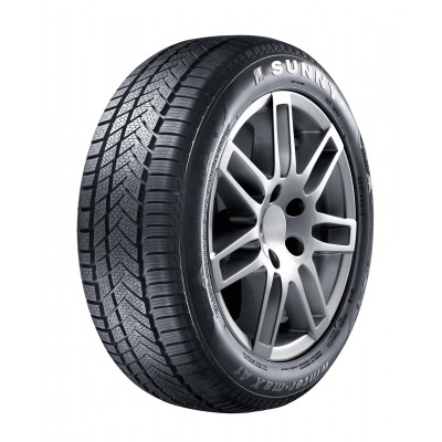 225/40 R18 SUNNY NW211 XL 92V 225/40 R18 SUNNY NW211 XL 92V