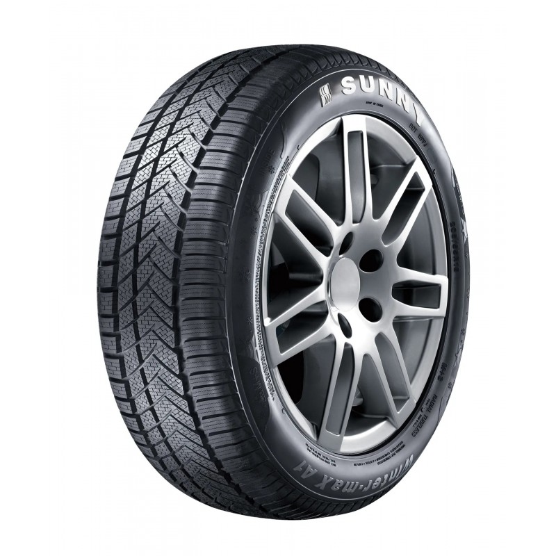 225/40 R18 SUNNY NW211 XL 92V 225/40 R18 SUNNY NW211 XL 92V