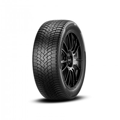 225/50 R17 POWERGY ALL SEASON