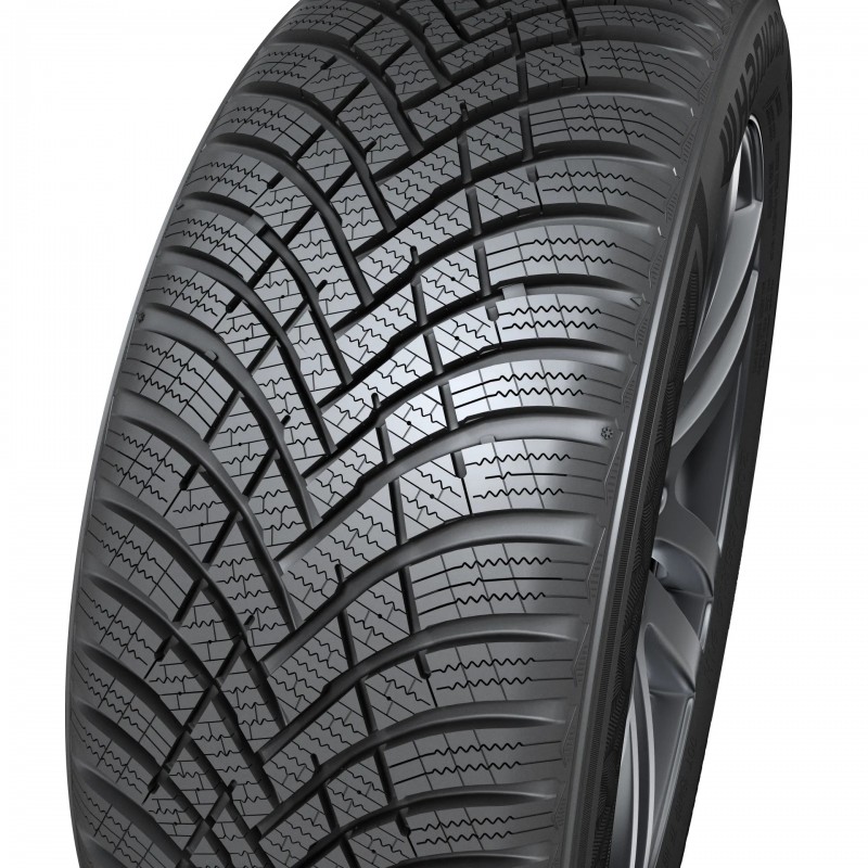 225/45 R17 W462 Winter i*cept RS3 225/45 R17 W462 Winter i*cept RS3