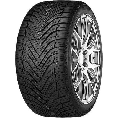 205/70 R15 SUREGRIP ALL SEASON NANO
