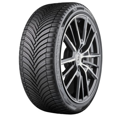 235/60 R17 TURANZA ALL SEASON 6 ENLITEN