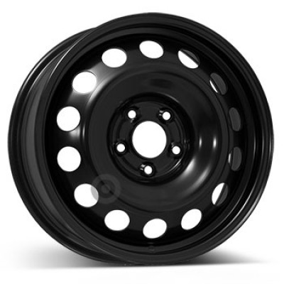 Janta Otel ALCAR STAHLRAD 7460 6.5x16 5x108 ET47 Janta Otel ALCAR STAHLRAD 7460 6.5x16 5x108 ET47