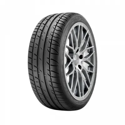 215/60 R16 TAURUS HIGH PERFORMANCE XL 215/60 R16 TAURUS HIGH PERFORMANCE XL