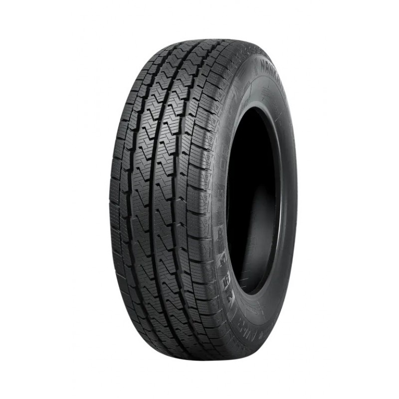 205/70 R15 NANKANG AW-8