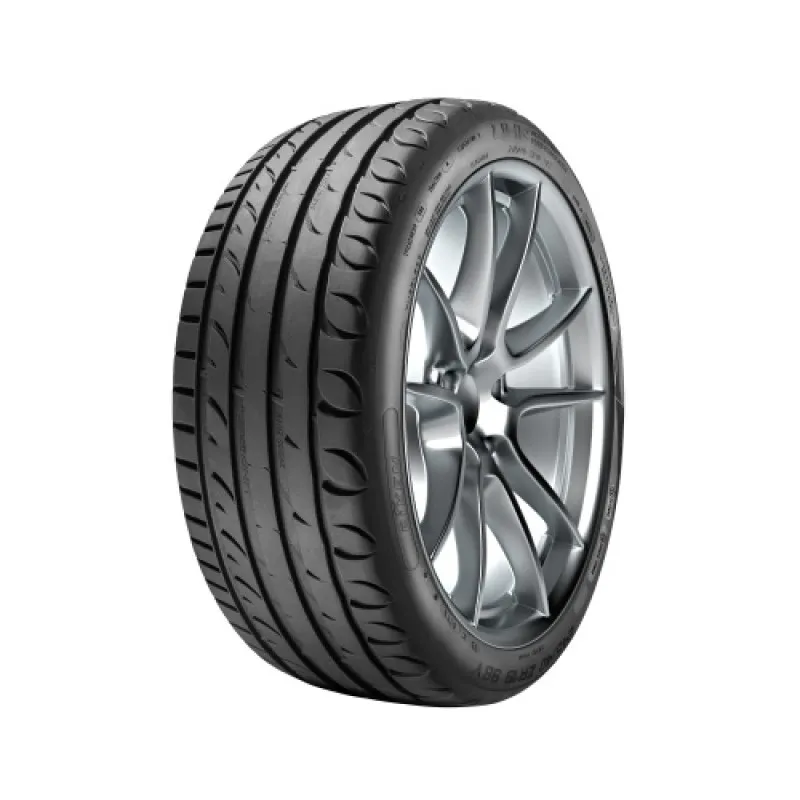 225/55 R16 TAURUS HIGH PERFORMANCE 225/55 R16 TAURUS HIGH PERFORMANCE