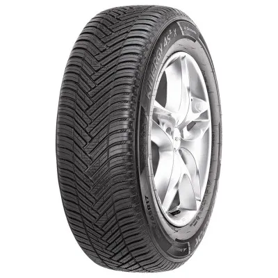 265/45 R20 H750A Kinergy 4S2 X