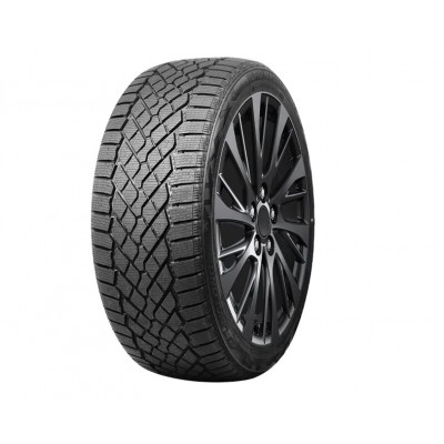 215/40 R17 NORD MASTER