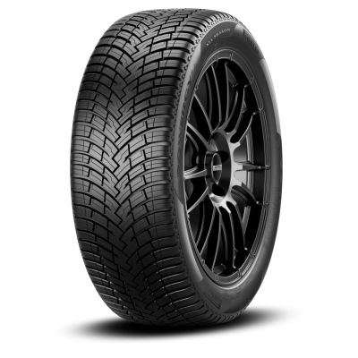 195/65 R15 PIRELLI POWERGY ALL SEASON 95V