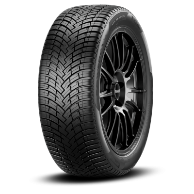 195/65 R15 PIRELLI POWERGY ALL SEASON 95V