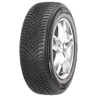 215/60 R17 H750A Kinergy 4S2 X