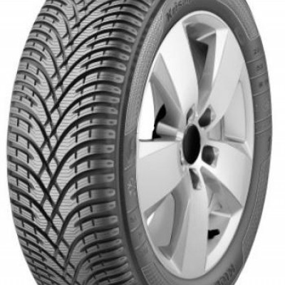 175/65 R15 KLEBER KRISALP HP3 175/65 R15 KLEBER KRISALP HP3