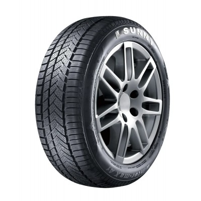 245/40 R18 SUNNY NW211