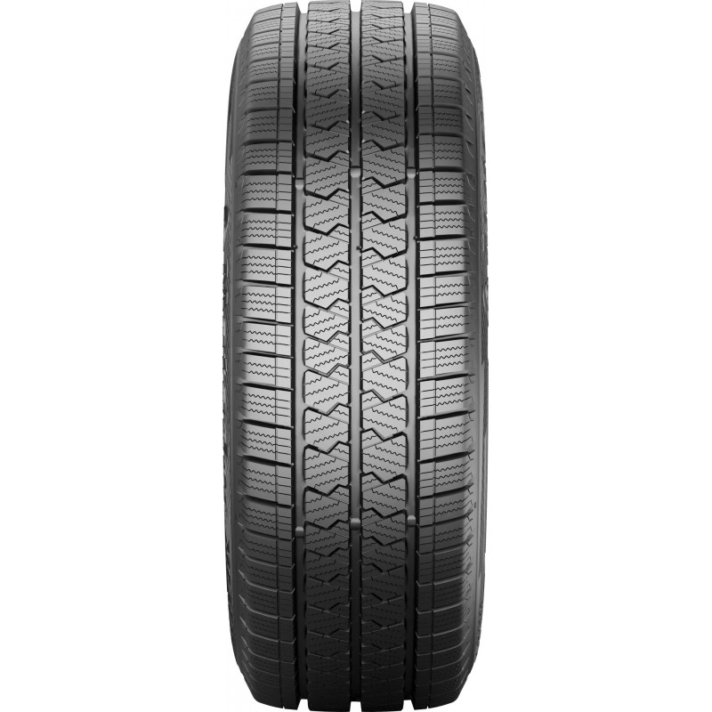205/70 R15 MATADOR Nordicca Van 205/70 R15 MATADOR Nordicca Van
