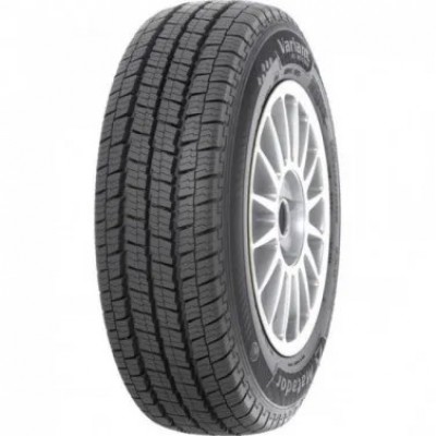 205/70 R15 MATADOR MPS125 VariantAW