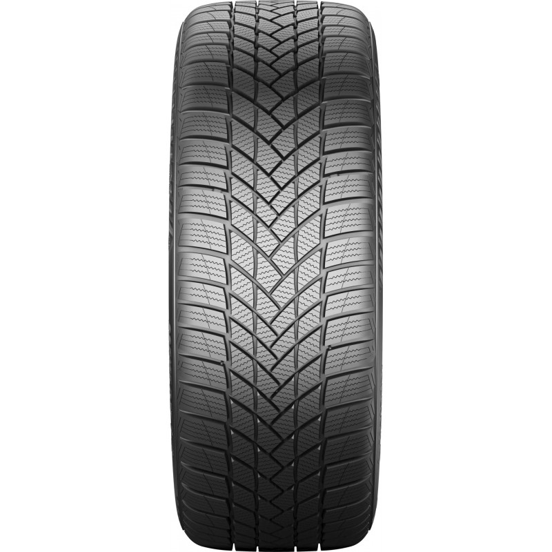 225/45 R18 MP93 Nordicca 225/45 R18 MP93 Nordicca
