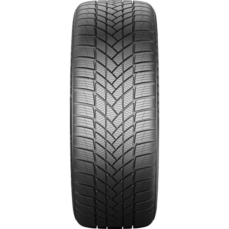235/40 R18 MP93 Nordicca 235/40 R18 MP93 Nordicca