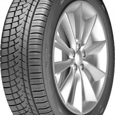 215/55 R17 ZEETEX WH1000 98V XL