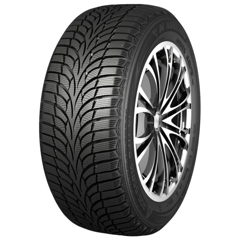 245/40 R20 SV-3