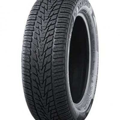 175/65 R14 SV-4