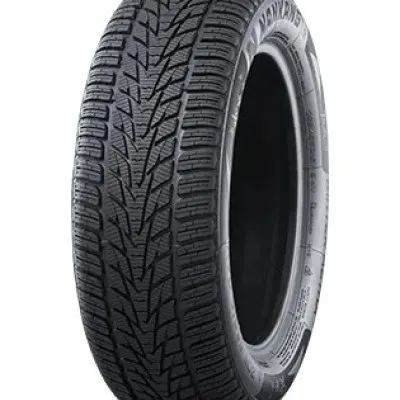 175/65 R14 SV-4 175/65 R14 SV-4