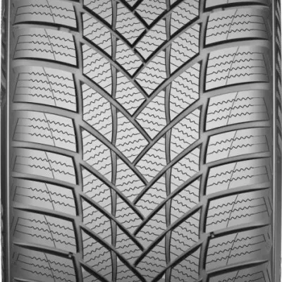 185/60 R15 MP93 Nordicca