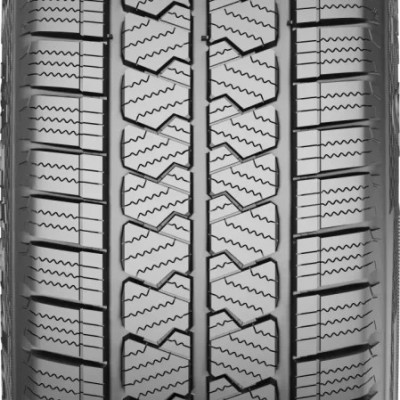 205/75 R16 MATADOR Nordicca Van 205/75 R16 MATADOR Nordicca Van