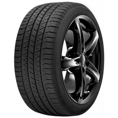 235/60R16 Oferta 100H SUV SUMMER MS (E-9.2) KORMORAN