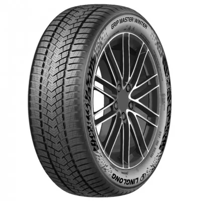 165/70 R14 GRIP MASTER WINTER