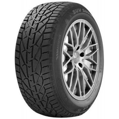 215/60 R16 KORMORAN SNOW 99H XL