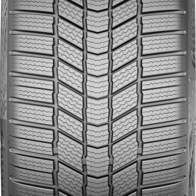 315/35 R22 WinterContact 8 S 315/35 R22 WinterContact 8 S